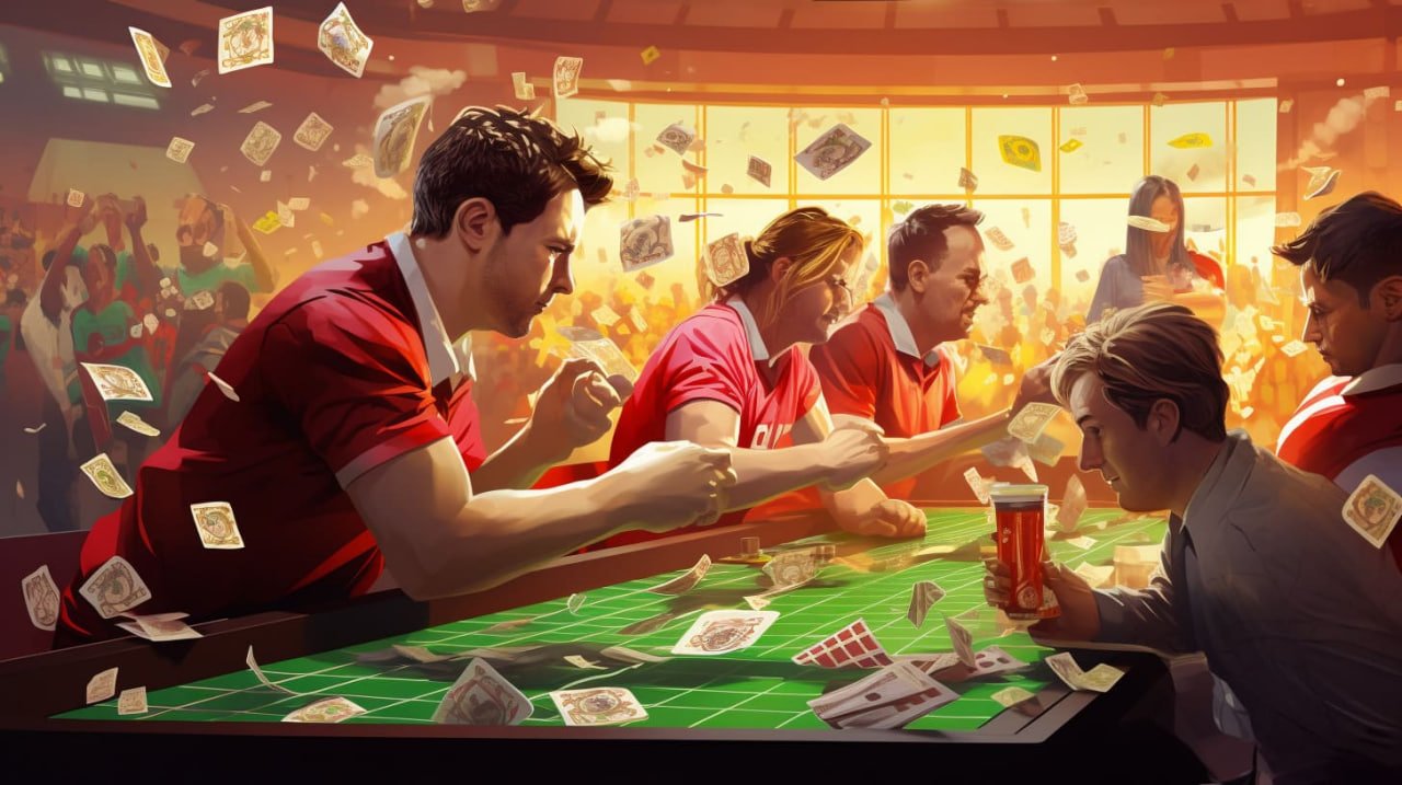 llc88